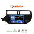 CARMEDIA CMDU8095-13 PRO PLUS TABLET 9.5'' OEM KIA RIO 2012-2015