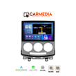 CARMEDIA CMDU8095-13 PRO PLUS TABLET 9.5'' OEM MAZDA 5 2004-2010