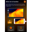 CARMEDIA CMU03MP 2DIN 6.2''