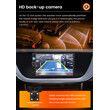 CARMEDIA CMU03MP 2DIN 6.2''