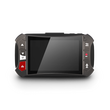 DOD - UHD4K