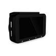 DOD - FS300