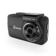 DOD - FS300