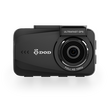 DOD - FS300