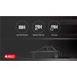DOD - UHD4K