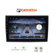 CARMEDIA CM209-13 TABLET 9'' OEM FIAT BRAVO 2007+