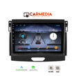 CARMEDIA CM209-13 TABLET 9'' OEM FORD RANGER 2018+