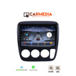 CARMEDIA CM209-13 TABLET 9'' OEM HONDA CRV 1996-2006 A/C