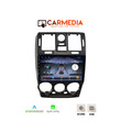 CARMEDIA CM209-13 TABLET 9'' OEM HYUNDAI GETZ 2002-2011