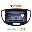 CARMEDIA CM209-13 TABLET 9'' OEM HYUNDAI i10 2008-2013