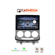 CARMEDIA CM209-13 TABLET 9'' OEM MAZDA 5 2004-2010