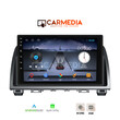 CARMEDIA CM209-13 TABLET 9'' OEM MAZDA 6 2012-2017