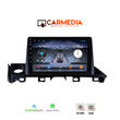 CARMEDIA CM209-13 TABLET 9'' OEM MAZDA 6 2017-2020