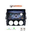 CARMEDIA CM209-13 TABLET 9'' OEM MAZDA MX5 2005-2015
