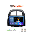CARMEDIA CM410-12 PRO TABLET 10'' OEM DAIHATSU SIRION 2006-2012