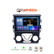 CARMEDIA CM8095-12 PRO PLUS TABLET 9.5'' OEM FORD MONDEO 2014+