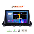CARMEDIA CM8095-12 PRO PLUS TABLET 9.5'' OEM MAZDA 3 2014+