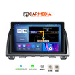 CARMEDIA CM8095-12 PRO PLUS TABLET 9.5'' OEM MAZDA 6 2012-2017