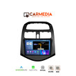 CARMEDIA CM8095-12 PRO PLUS TABLET 9.5'' OEM CHEVROLET SPARK 2009-2015