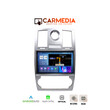 CARMEDIA CM8095-12 PRO PLUS TABLET 9.5'' OEM CHRYSLER 300C 2005-2010