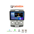 CARMEDIA CM8095-12 PRO PLUS TABLET 9.5'' OEM FORD RANGER | MAZDA BT50 2006-2011