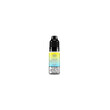 Dinner Lady Fruit Full Bar Salts Banana Ice 10ml 20mg