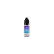 Dinner Lady Fruit Full Bar Salts Blue Raspberry 10ml 20mg