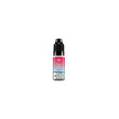 Dinner Lady Fruit Full Bar Salts Cherry Ice 10ml 20mg