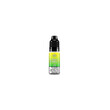 Dinner Lady Fruit Full Bar Salts Lemon & Lime 10ml 20mg
