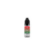 Dinner Lady Fruit Full Bar Salts Ultimate Strawberry 10ml 10mg