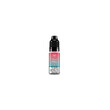 Dinner Lady Fruit Full Bar Salts Watermelon Ice 10ml 20mg