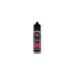 Dinner Lady Select Tobacco Captain Flavour Shot 15/60ml