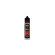 Dinner Lady Select Tobacco Cuban Flavour Shot 15/60ml