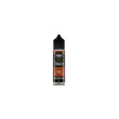 Dinner Lady Select Tobacco Kentucky Nut Flavour Shot 15/60ml