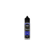 Dinner Lady Select Tobacco Rich Flavour Shot 15/60ml