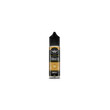 Dinner Lady Select Tobacco Smoky Flavour Shot 15/60ml