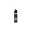 Dinner Lady Select Tobacco Sweet Flavour Shot 15/60ml