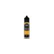 Dinner Lady Select Tobacco Us Flavour Shot 15/60ml