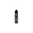 Dinner Lady Select Tobacco Virginia Flavour Shot 15/60ml