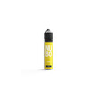 Nubo Candy Banana Flavour Shot 15/60ml
