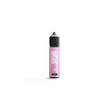 Nubo Pink Candy Floss Flavour Shot 15/60ml