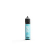 Nubo Straw Melon Bubblegum Flavour Shot 15/60ml