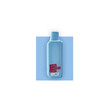 Riot Connex Capsule Blue Cherry Burst Capsule 2ml 20mg