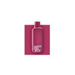 Riot Connex Capsule Cherry Cola 2ml 20mg
