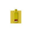 Riot Connex Capsule Classic Tobacco 2ml 20mg