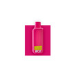 Riot Connex Capsule Pink Lemonade 2ml 20mg