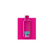 Riot Connex Capsule Strawberry Blueberry Ice  2ml 20mg