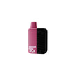 Riot Connex Kit Cherry Cola 2x2ml 20mg
