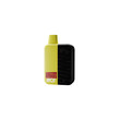Riot Connex Kit Classic Tobacco 2x2ml 20mg