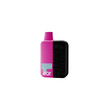 Riot Connex Kit Strawberry Blueberry Ice 2x2ml 20mg